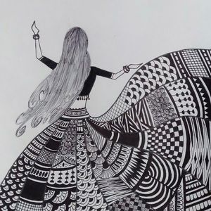 Meet your Posher, Alysa